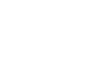 cloturesprestige-logo