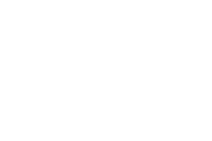 patioprestige-logo
